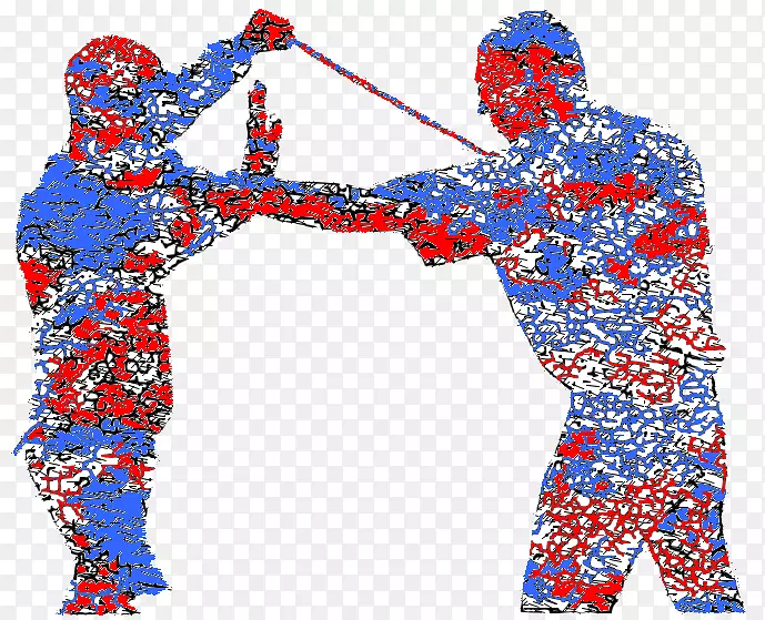 ͷ������-Daniel tigre-������