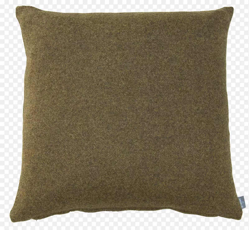 Ͷ����ͷ�泤������ͷ-������