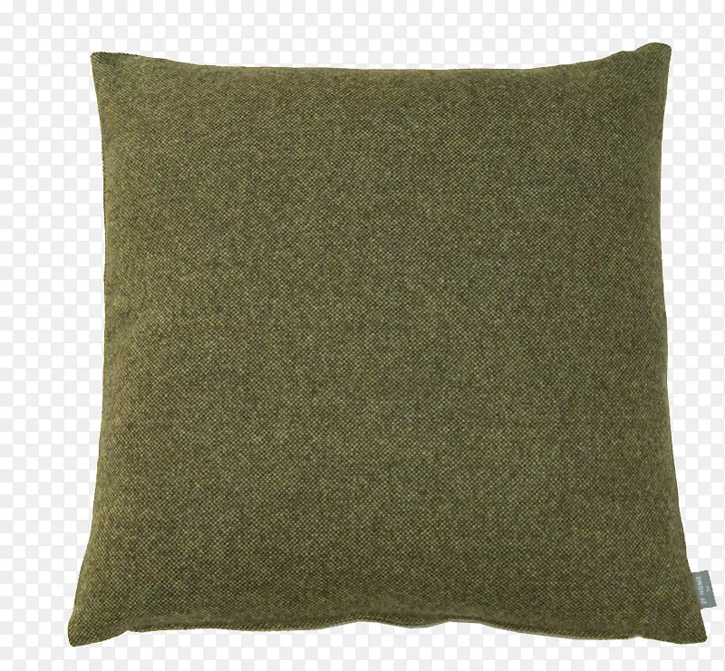 Ͷ����ͷ�泤������ͷ-������