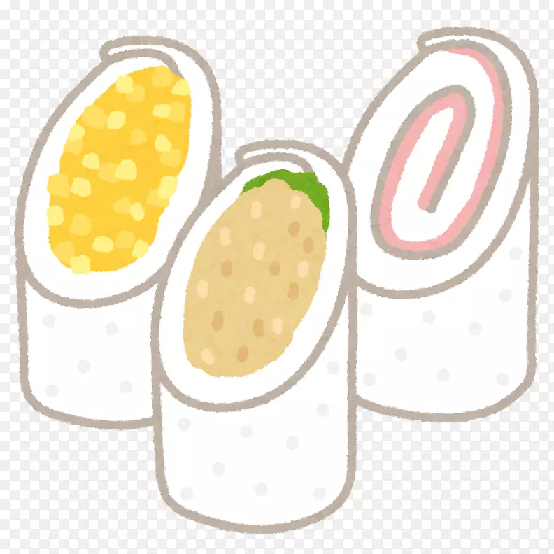 ������ʳƷˮ����˾-������