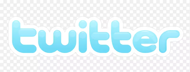 �罻ý�岩����֯�û���Ϣ-�罻ý��-������