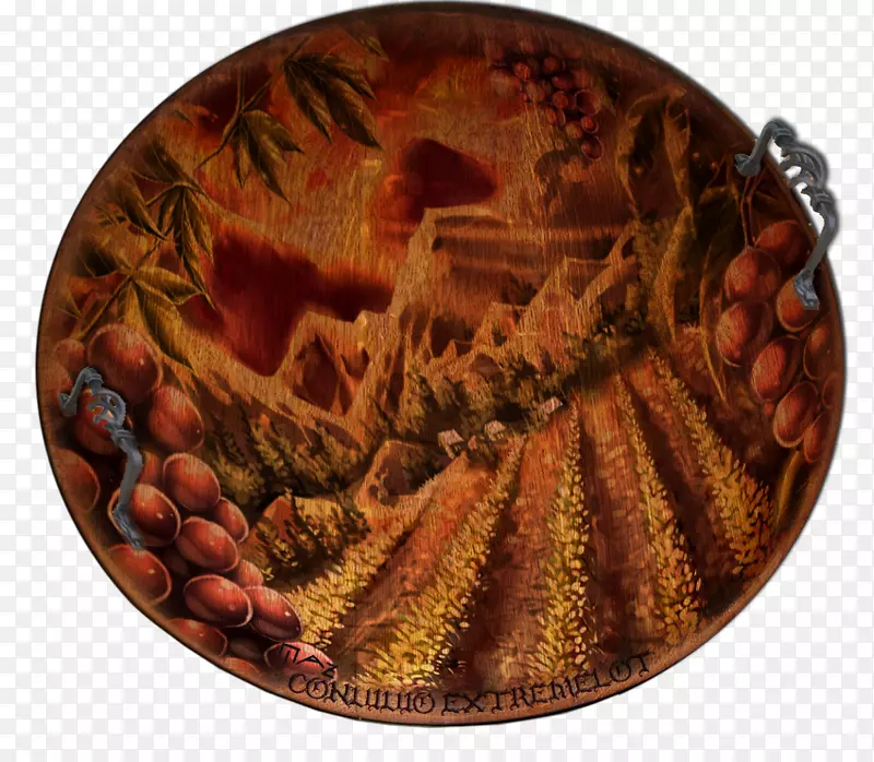 �䷽-Maz-������