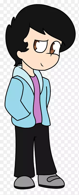 ��ָ������Ϊ���˼������к�-������