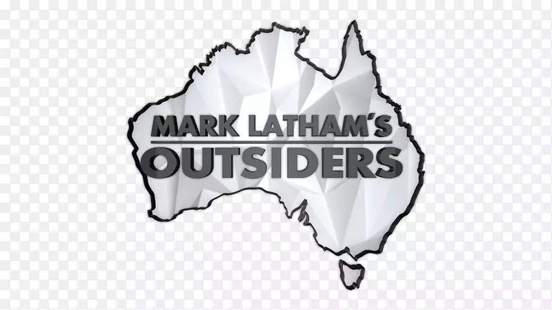 �̱��ɫ����-������