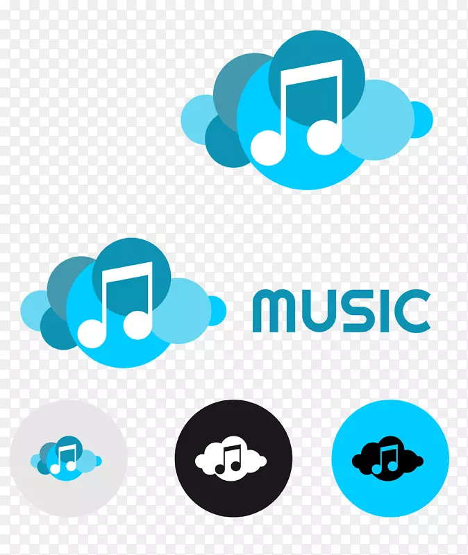 ��־ͼ�����.���-������