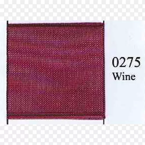 ����ɫ��-������