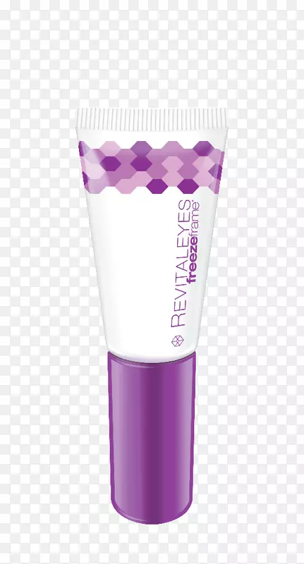 �Ĵ�������˪����ۿ���Χ����ȦƤ��-�Ĵ�����-������