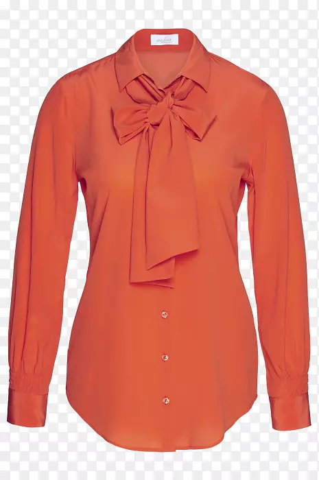 ���������׹�˾���³���-������