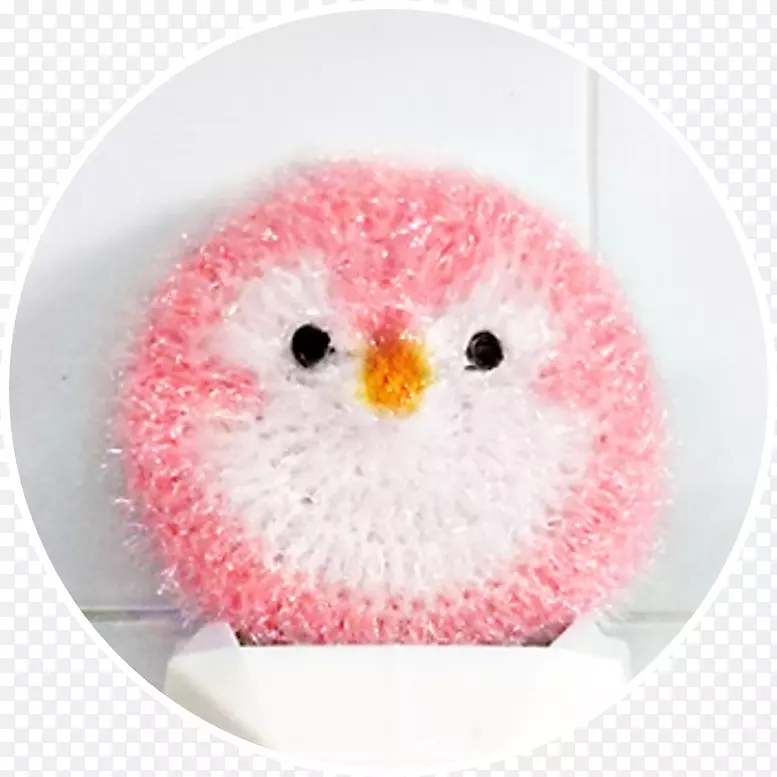 �ۺ�m rtv�ۺ�;�.Ʒ������-������