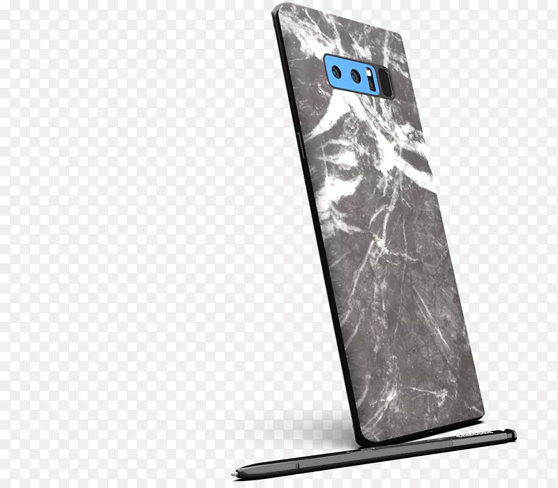 ��ý�����-������