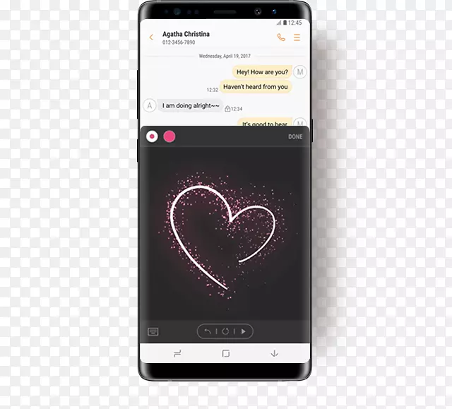 ��ɫ�ֻ������ֻ���ý��iphone����-�����ֻ�-������