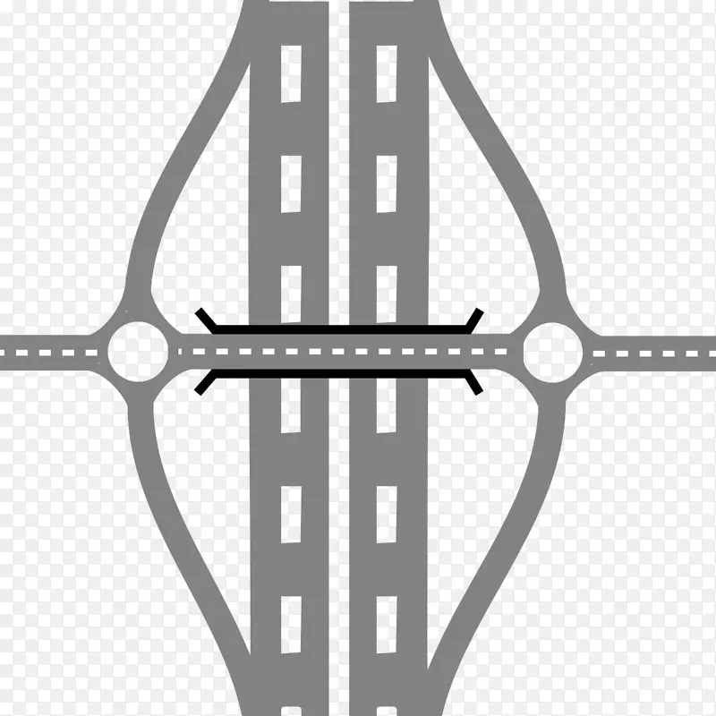 �߽�������-������