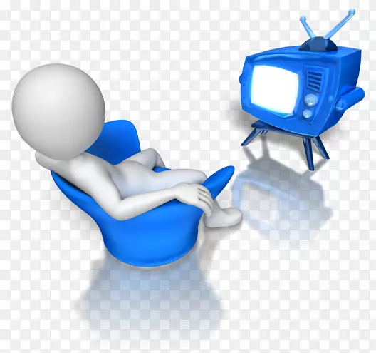 ��״���ֵ���Ƶ�����������˿�����-������