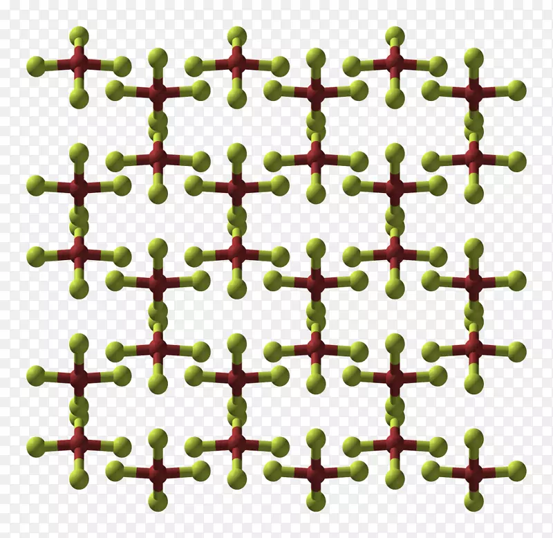 ���������߷�֯����-������