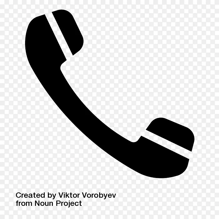 �����ͼ��绰�ֻ�-��̫������-������