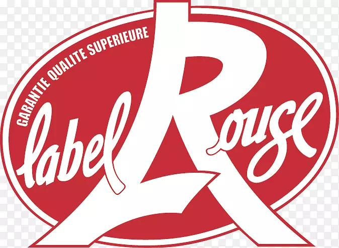 Limousinţ��ǩ��ɫ��ǩ-������