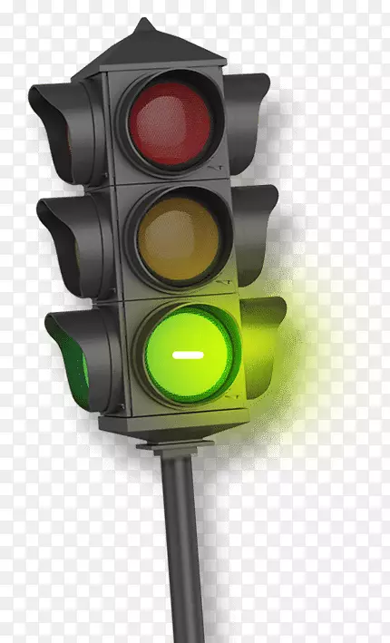 ��ͨ�Ʋ���-FX-������