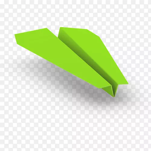 ������ɫ������-������