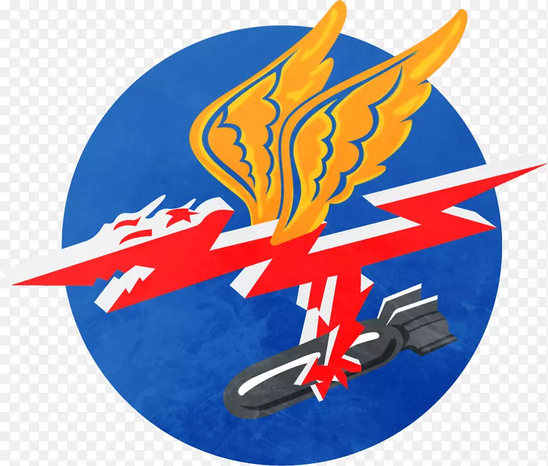 ��־����-YouTube֪ͨ��-������