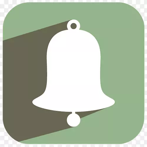 ʥ���ڰ�׿�ȸ貥������-ʥ����-������