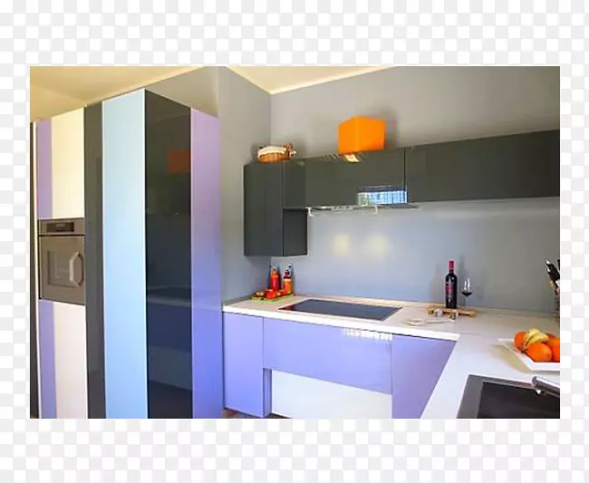 ������Ʒ������̨�����-������