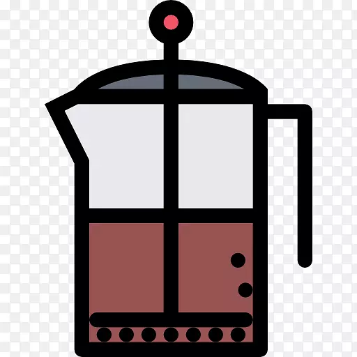 �绰��·ͼ�����-������