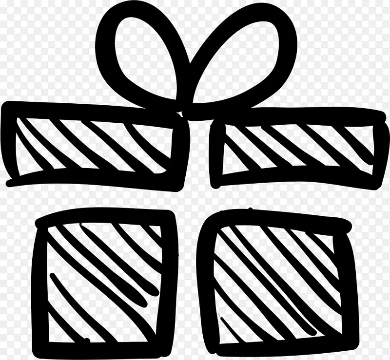 ���ռ��������տ���-������