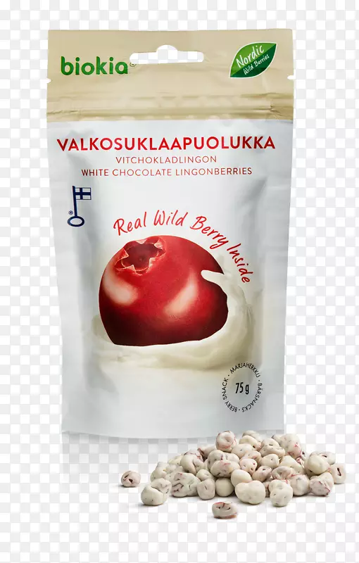 ���ɿ���Խ��֭-Խ��֭-������