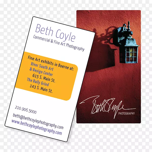 Ʒ������-���ˮ�ʻ�-������