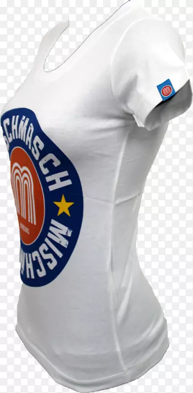 t����Ͳ��װ-fritz kola-������