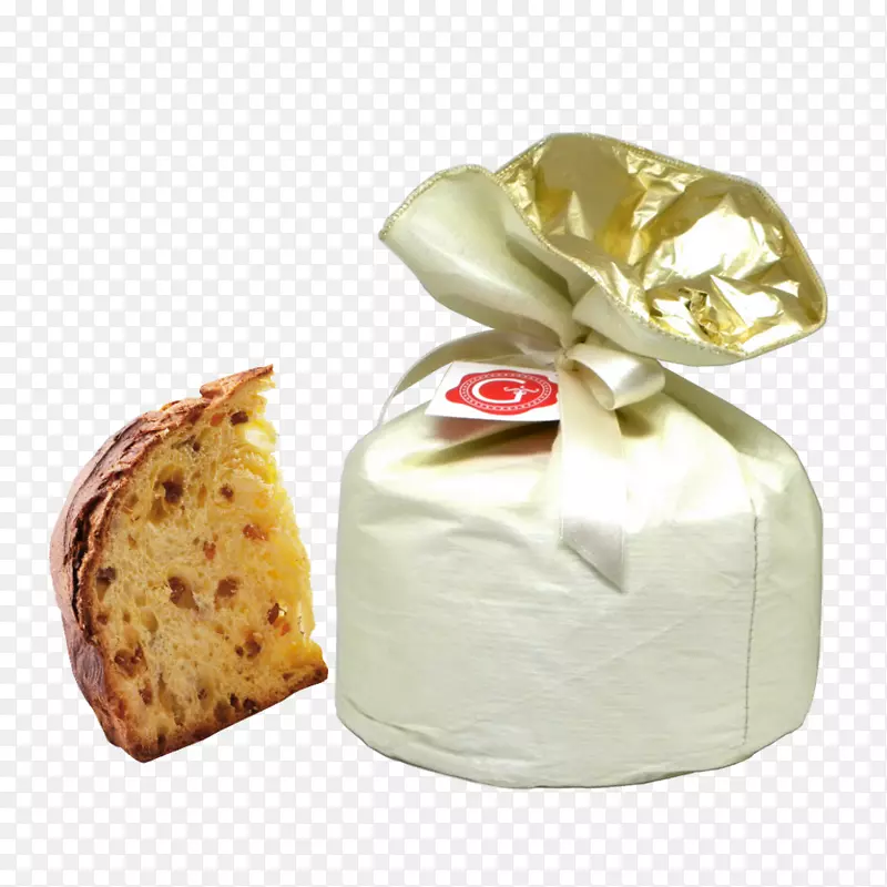 ��Ʒ��װ���Ѿ�ʥ���ǹ�-����-������