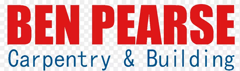 ��˹���ֵܻ����ţ�����΢�����-�����ص�-������