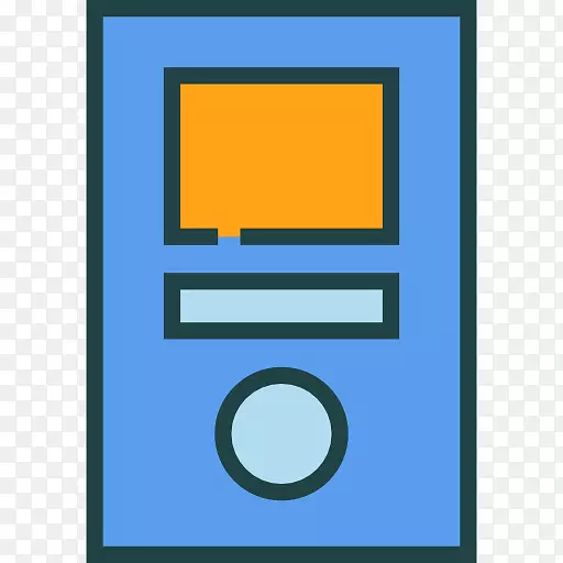 ƻ����ý�������-ƻ��-������