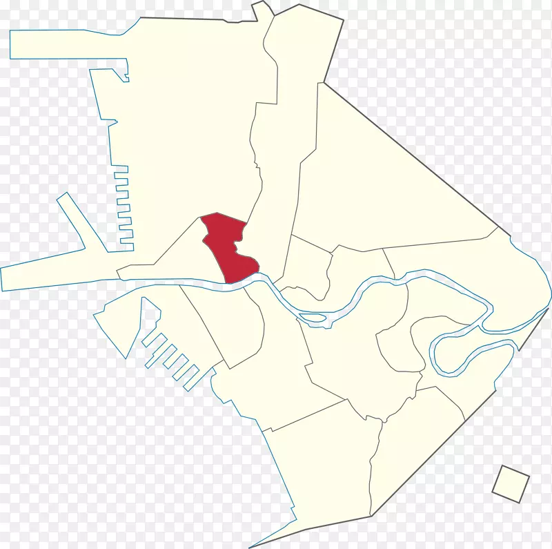 ��ָ���-������