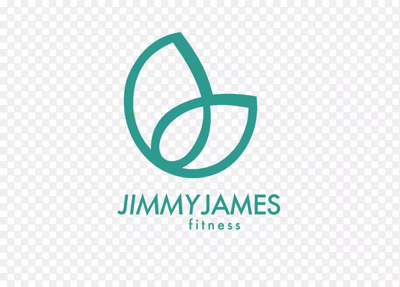 �̱����-������