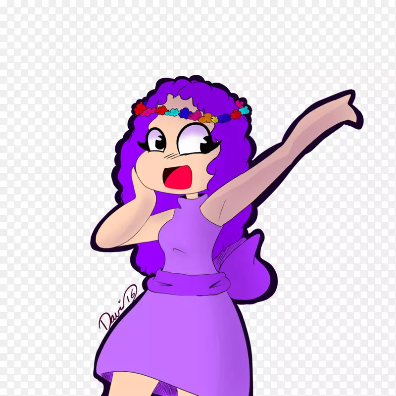 Ĵָ��Ů����������-��Ů-������