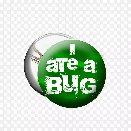 �̱��־��ɫ����-����-������