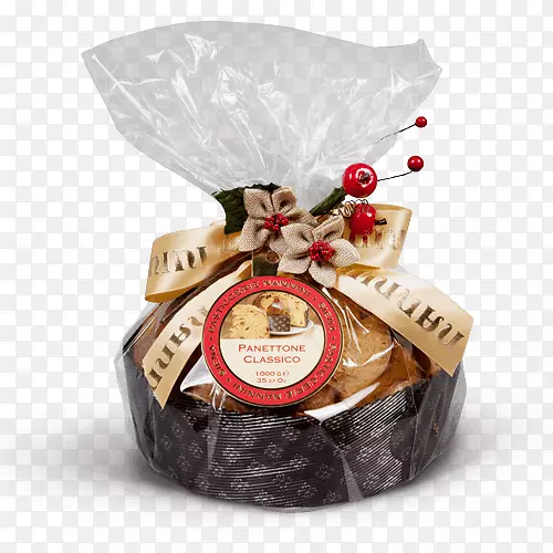 ʳƷ��Ʒ��-������