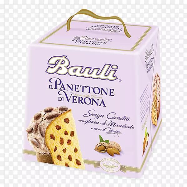 �˶��ޡ�ά���ɾ�Ƭ���ͱ����ɷ����޹�˾��-Panetone-������