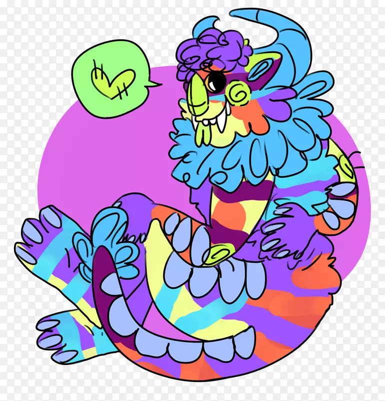 ���ܶ���������-��-������