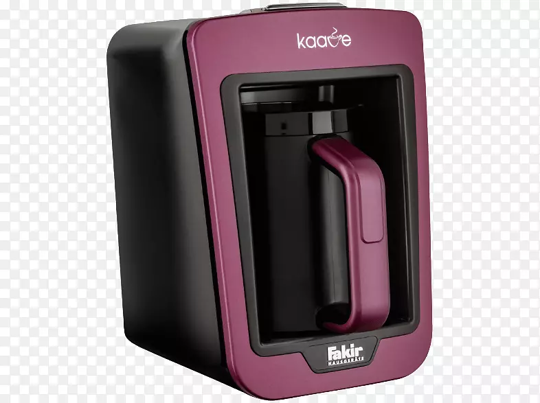 �����俧��Ī�����Ⱥ����Ȼ�Ũ������-������