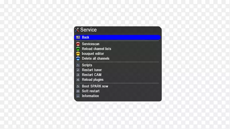 ������Ļ��ͼƷ������-fakir-������