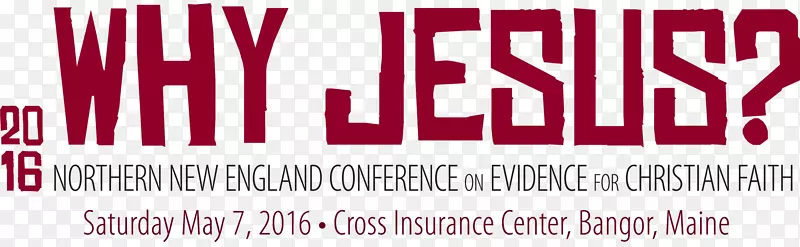 ��˾����ʳƷ��˰-���ҵ��-��˾-������