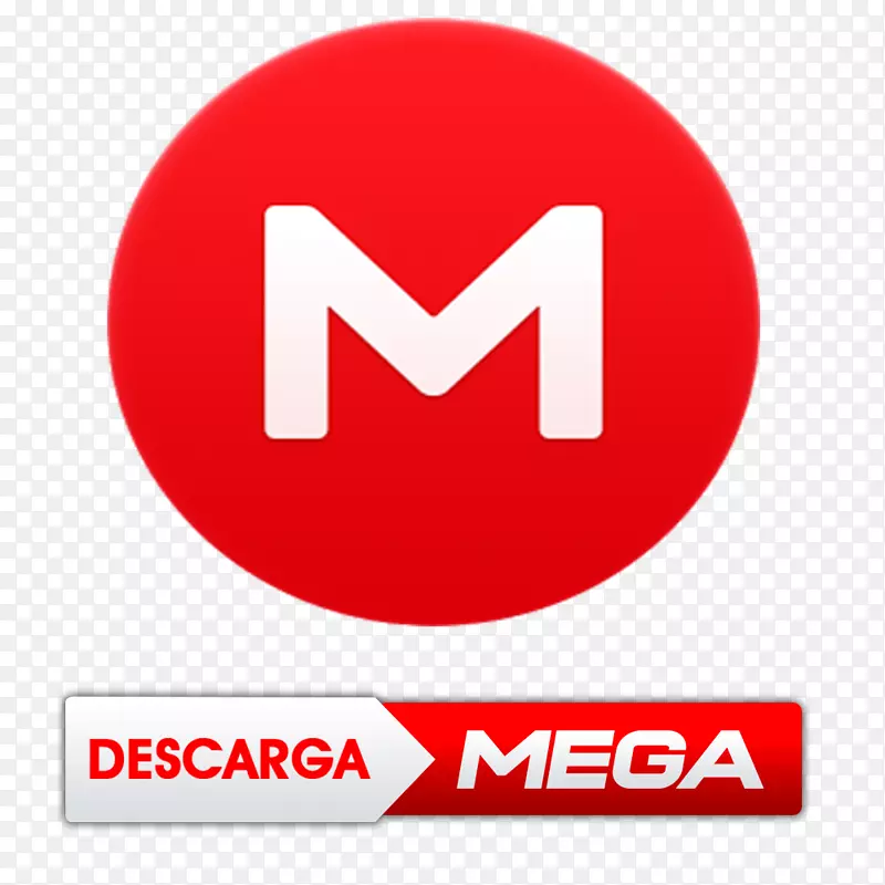 ���������AUTOCAD Android-Android-������