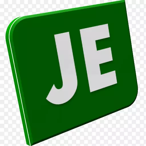 microsoft excel�����������ʽ���ұ�-������