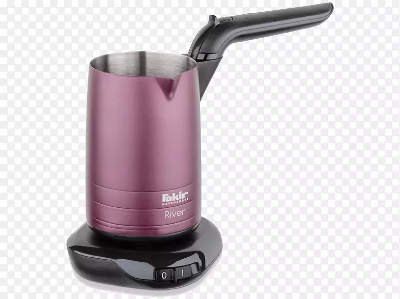 �����俧����������迧�Ȼ�-����-������