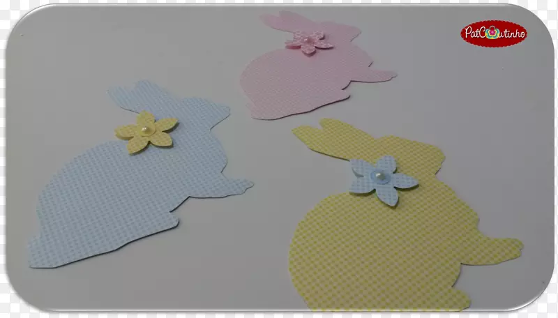 ����-©��״��˹������-������