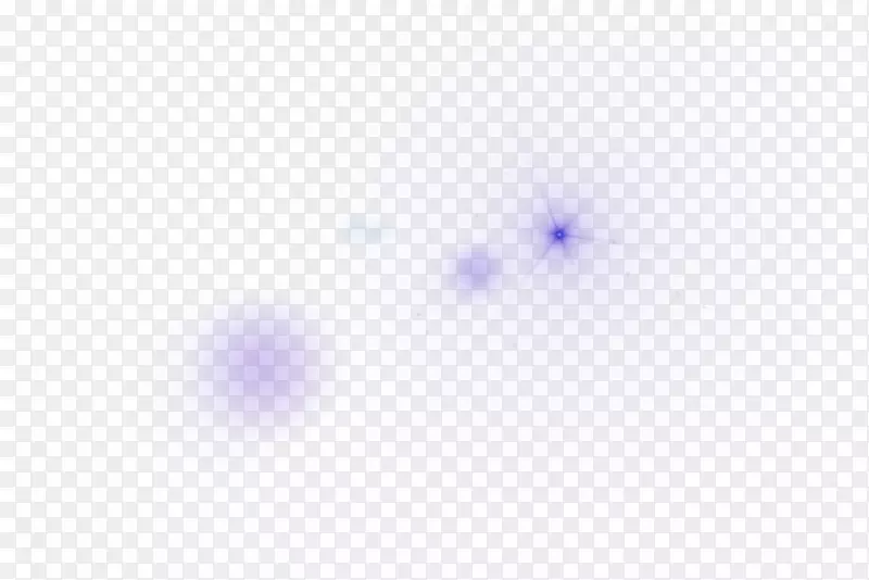 �����дˮ��ֽ.��ɫ���ʹ�ЧӦԪ��-������