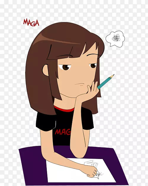 ��ָ������Ϊ����������.MAGA-������