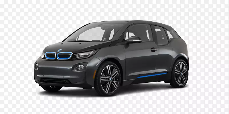 �µ�A4�µ��������������µ�����˹������°µ����İ�������-����i3-������